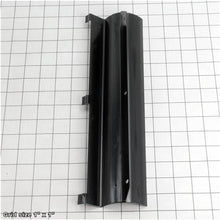 Load image into Gallery viewer, DUST PORT PLATE