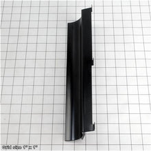 Load image into Gallery viewer, DUST PORT PLATE