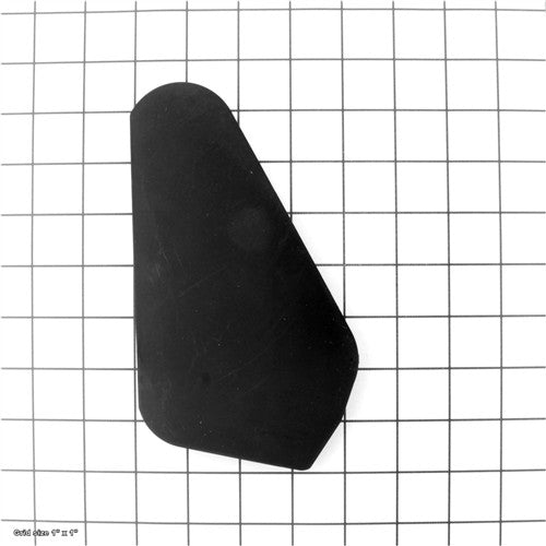 CHAIN COVER PLATE