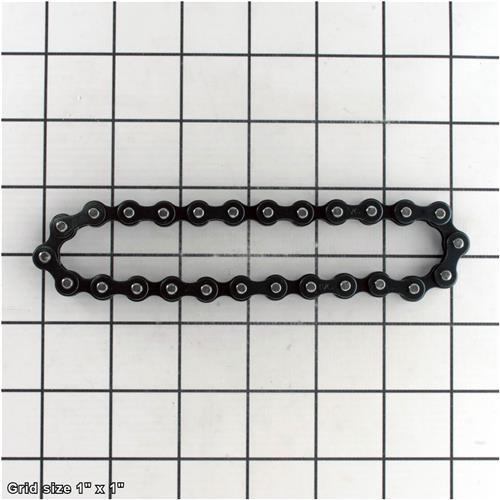 CHAIN #26-410