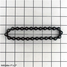 Load image into Gallery viewer, CHAIN #26-410