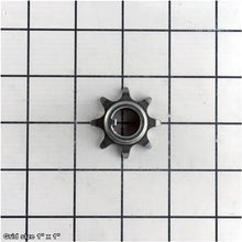 Load image into Gallery viewer, SPROCKET