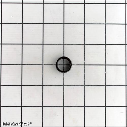 SPACER 15ID X 20OD X 7L