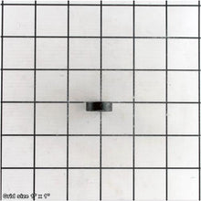 Load image into Gallery viewer, SPACER 15ID X 20OD X 7L