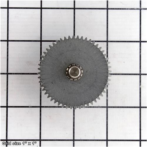 GEAR 12T (SMALL)