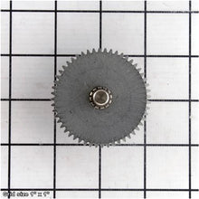 Load image into Gallery viewer, GEAR 12T (SMALL)