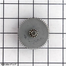 Load image into Gallery viewer, GEAR 12T (SMALL)