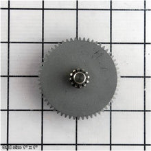 Load image into Gallery viewer, GEAR 12/58T (MEDIUM)