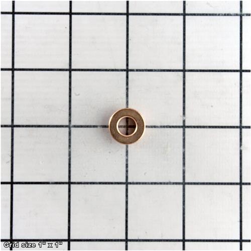 BUSHING