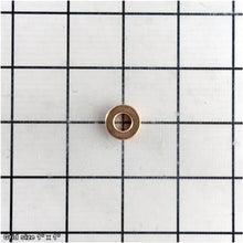 Load image into Gallery viewer, BUSHING