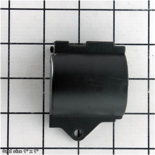 BELT GUARD