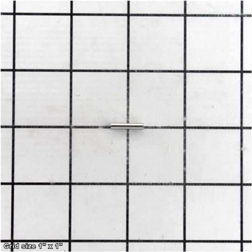 CUTTERHEAD PIN 3MM X 11.5MM