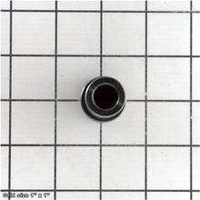 Load image into Gallery viewer, MOTOR BELT PULLEY V1