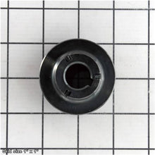 Load image into Gallery viewer, CUTTERHEAD BELT PULLEY