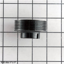 Load image into Gallery viewer, CUTTERHEAD BELT PULLEY