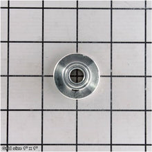 Load image into Gallery viewer, CUTTERHEAD EXTENSION PULLEY