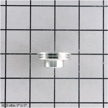 Load image into Gallery viewer, CUTTERHEAD EXTENSION PULLEY