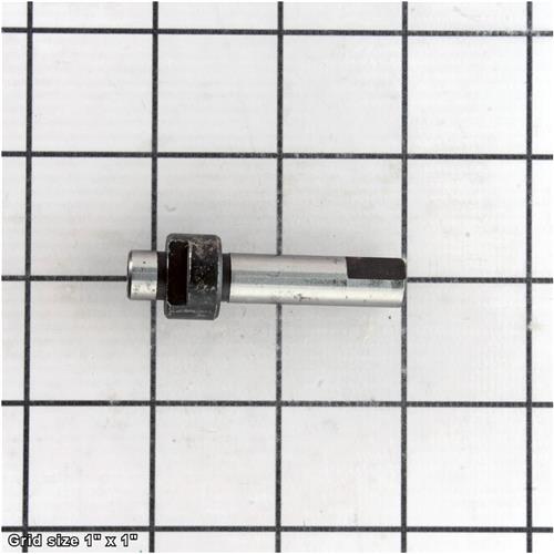FAN SHAFT