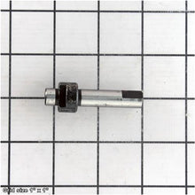 Load image into Gallery viewer, FAN SHAFT