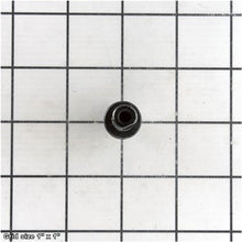 Load image into Gallery viewer, FAN SHAFT