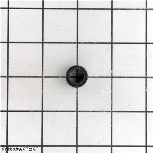 SPACER 10ID X 16OD X 7.5L