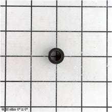 Load image into Gallery viewer, SPACER 10ID X 16OD X 7.5L