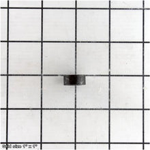 Load image into Gallery viewer, SPACER 10ID X 16OD X 7.5L