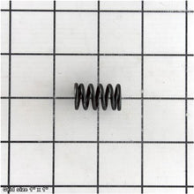 Load image into Gallery viewer, COMPRESSION SPRING 2.2 X 15.5 X 26