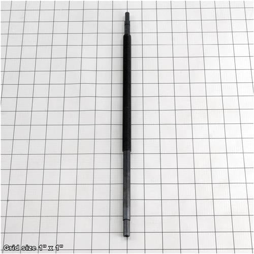 LEADSCREW (RIGHT)