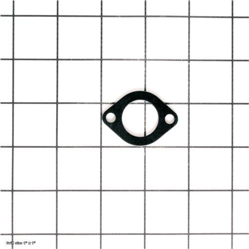 BEARING RETAINER