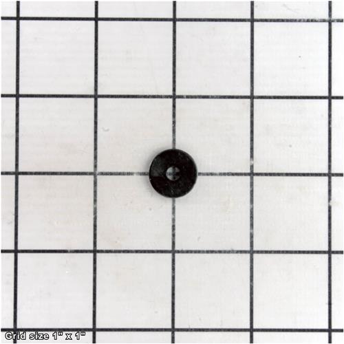 FLAT WASHER 4 X 16 X 2