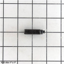 Load image into Gallery viewer, TABLE ADJ SCREW M10-1.5 X 25, 36L