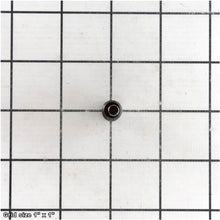 Load image into Gallery viewer, TABLE ADJ SCREW M10-1.5 X 25, 36L
