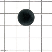 Load image into Gallery viewer, CRANK HANDLE COVER