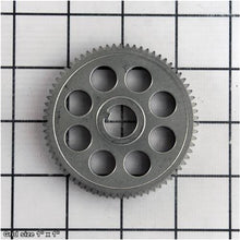 Load image into Gallery viewer, GEAR 70T (LARGE)