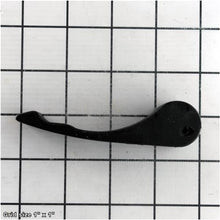 Load image into Gallery viewer, CLAMP HANDLE