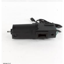 Load image into Gallery viewer, MOTOR 2 HP 120V