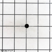 Load image into Gallery viewer, FLAT HD TORX T-25 M5-.8 X 12