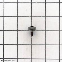 Load image into Gallery viewer, SHOULDER BOLT M8-1.25 X 14, 4 X 12