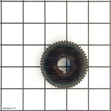 Load image into Gallery viewer, GEAR 52T