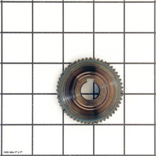 Load image into Gallery viewer, GEAR 52T