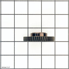 Load image into Gallery viewer, GEAR 52T