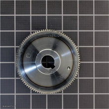 Load image into Gallery viewer, GEAR ASSEMBLY