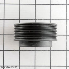 Load image into Gallery viewer, MOTOR PULLEY