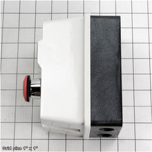 Load image into Gallery viewer, MAGNETIC SWITCH ASSY MP-18