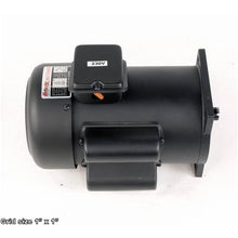Load image into Gallery viewer, MOTOR 3HP 230V 1PH