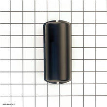 Load image into Gallery viewer, RUN CAPACITOR COVER