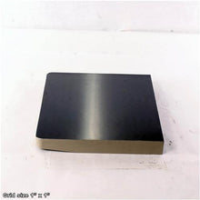 Load image into Gallery viewer, CAST IRON EXTENSION TABLE