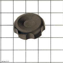 Load image into Gallery viewer, KNOB M10-1.25, 6-LOBE, D62 V2.12.23