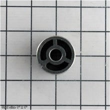 Load image into Gallery viewer, BUSHING